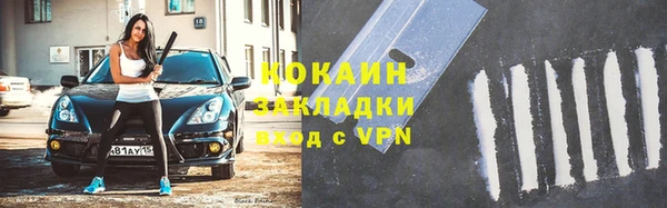мяу мяу мука Кинешма