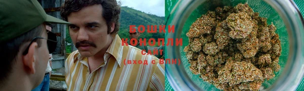 jwh Киреевск